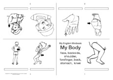 Foldingbook-vierseitig-body-3.pdf